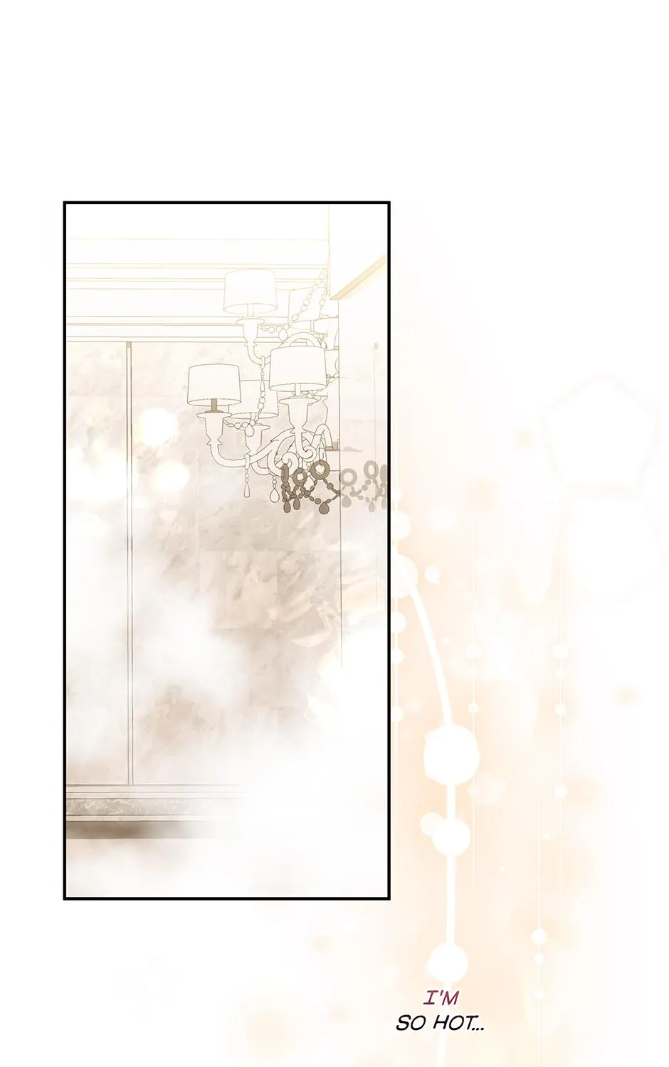 SECRETARY GWANGGONGS SURVIVAL DIARY Chapter 16 page 202 - 