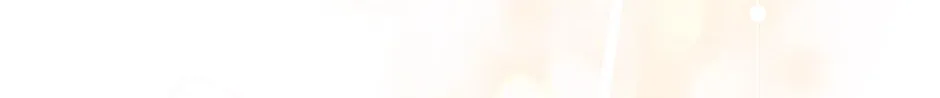 SECRETARY GWANGGONGS SURVIVAL DIARY Chapter 16 page 203 - 