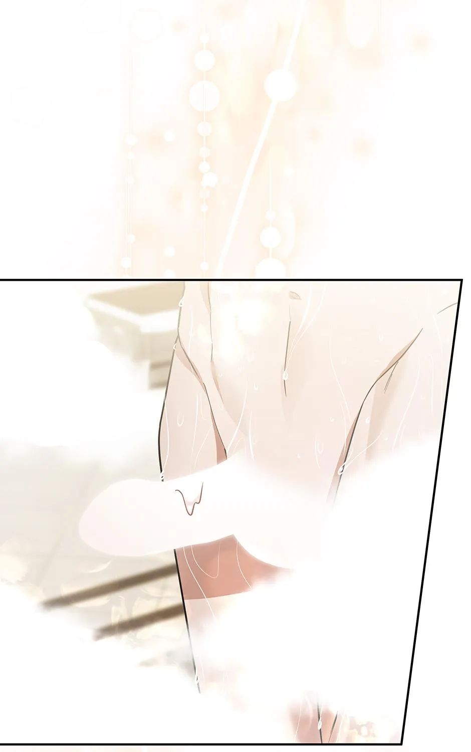 SECRETARY GWANGGONGS SURVIVAL DIARY Chapter 16 page 204 - 