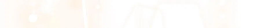 SECRETARY GWANGGONGS SURVIVAL DIARY Chapter 16 page 205 - 