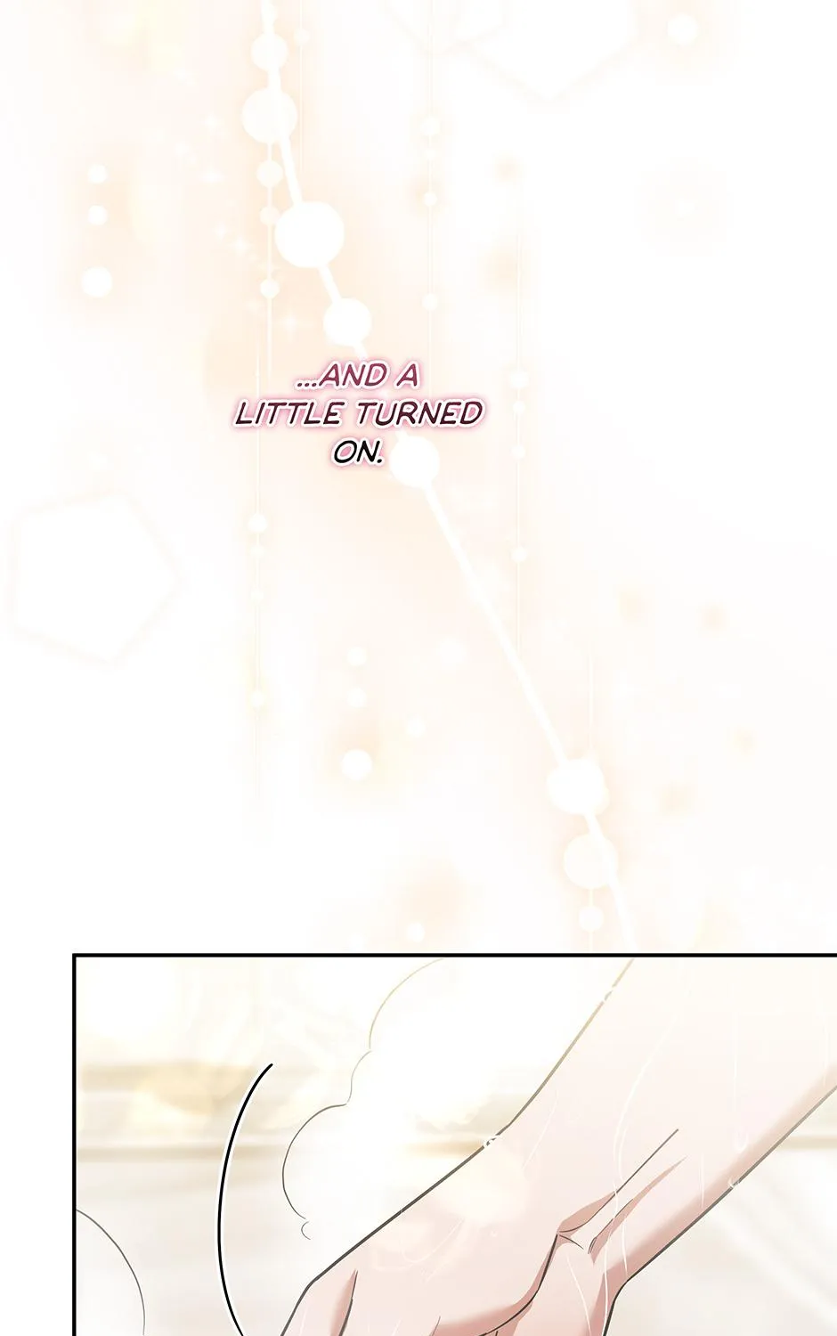 SECRETARY GWANGGONGS SURVIVAL DIARY Chapter 16 page 206 - 