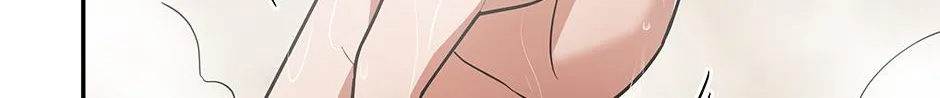 SECRETARY GWANGGONGS SURVIVAL DIARY Chapter 16 page 207 - 