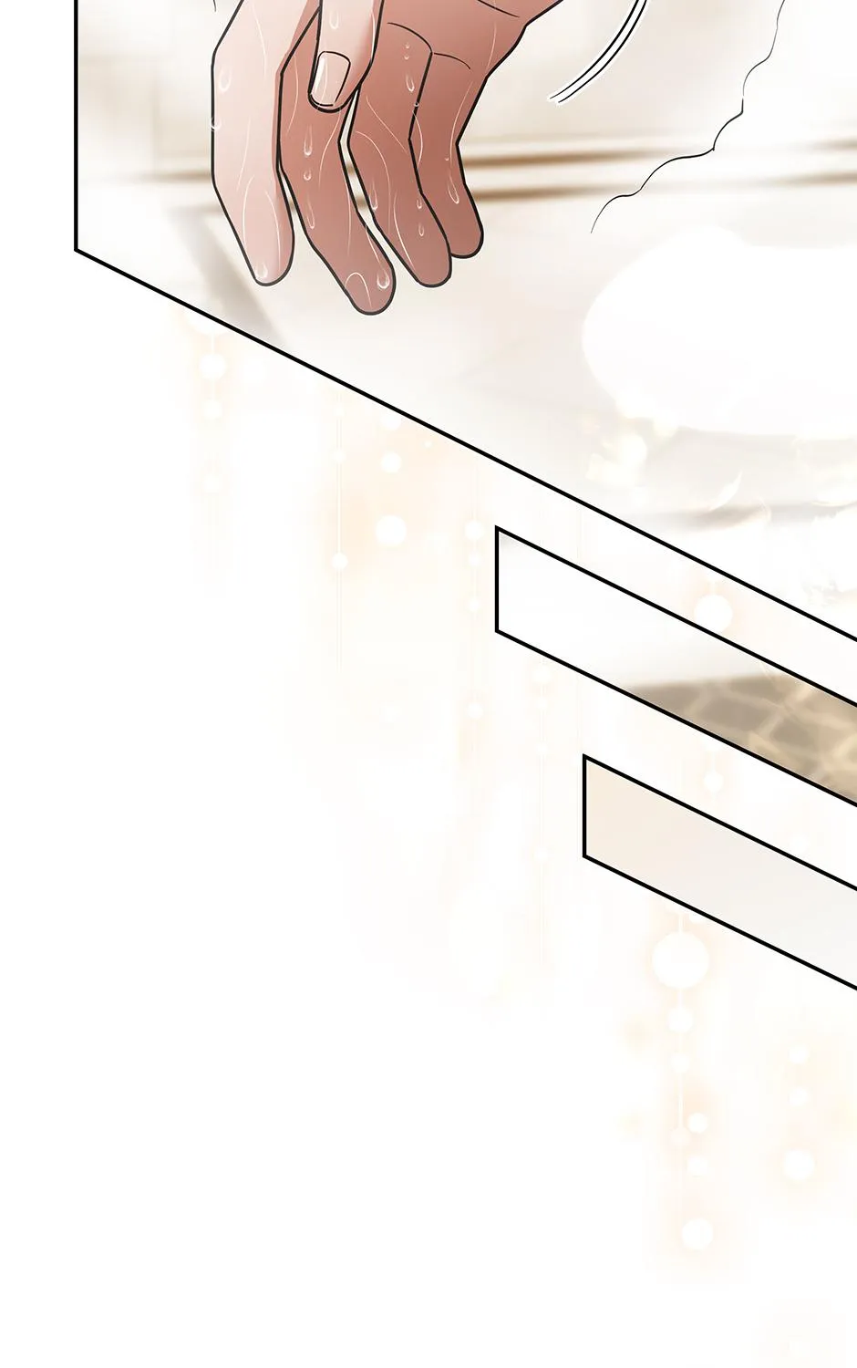 SECRETARY GWANGGONGS SURVIVAL DIARY Chapter 16 page 208 - 