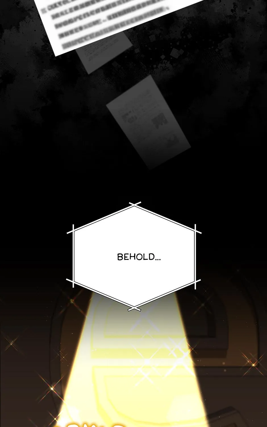 SECRETARY GWANGGONGS SURVIVAL DIARY Chapter 16 page 22 - 