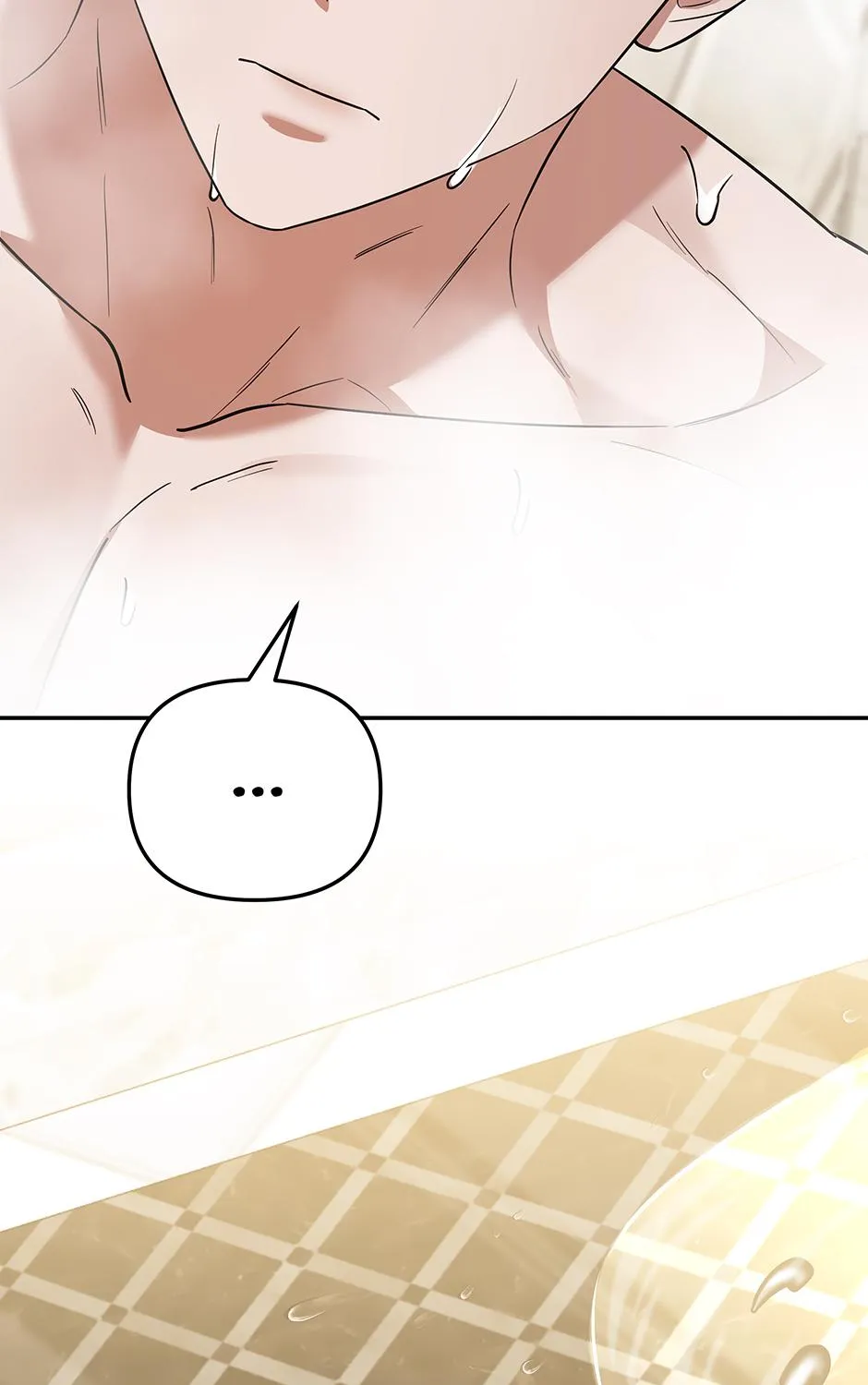 SECRETARY GWANGGONGS SURVIVAL DIARY Chapter 16 page 212 - 