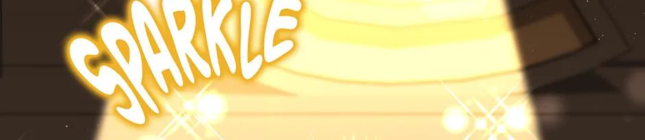SECRETARY GWANGGONGS SURVIVAL DIARY Chapter 16 page 23 - 