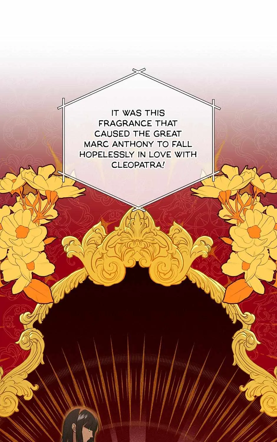 SECRETARY GWANGGONGS SURVIVAL DIARY Chapter 16 page 26 - 