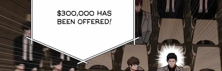 SECRETARY GWANGGONGS SURVIVAL DIARY Chapter 16 page 37 - 