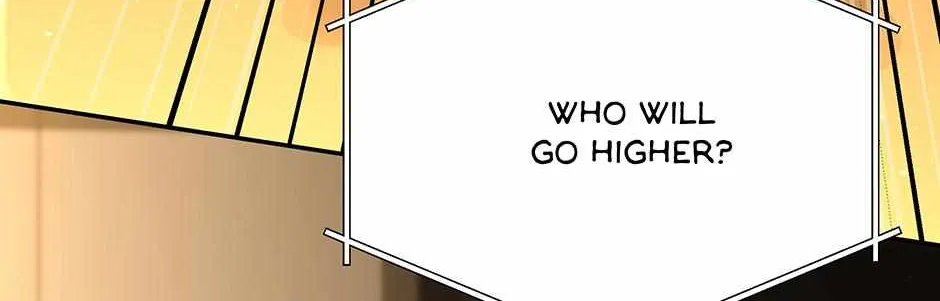 SECRETARY GWANGGONGS SURVIVAL DIARY Chapter 16 page 39 - 