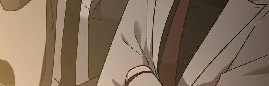 SECRETARY GWANGGONGS SURVIVAL DIARY Chapter 16 page 43 - 