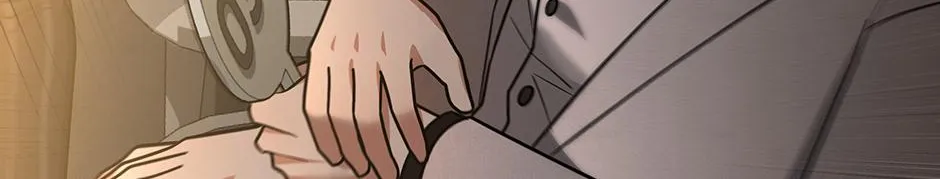 SECRETARY GWANGGONGS SURVIVAL DIARY Chapter 16 page 49 - 
