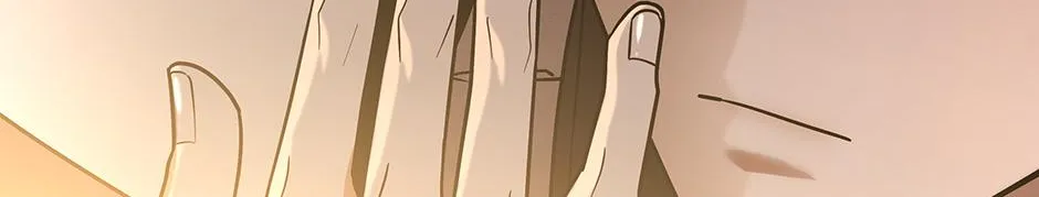 SECRETARY GWANGGONGS SURVIVAL DIARY Chapter 16 page 51 - 