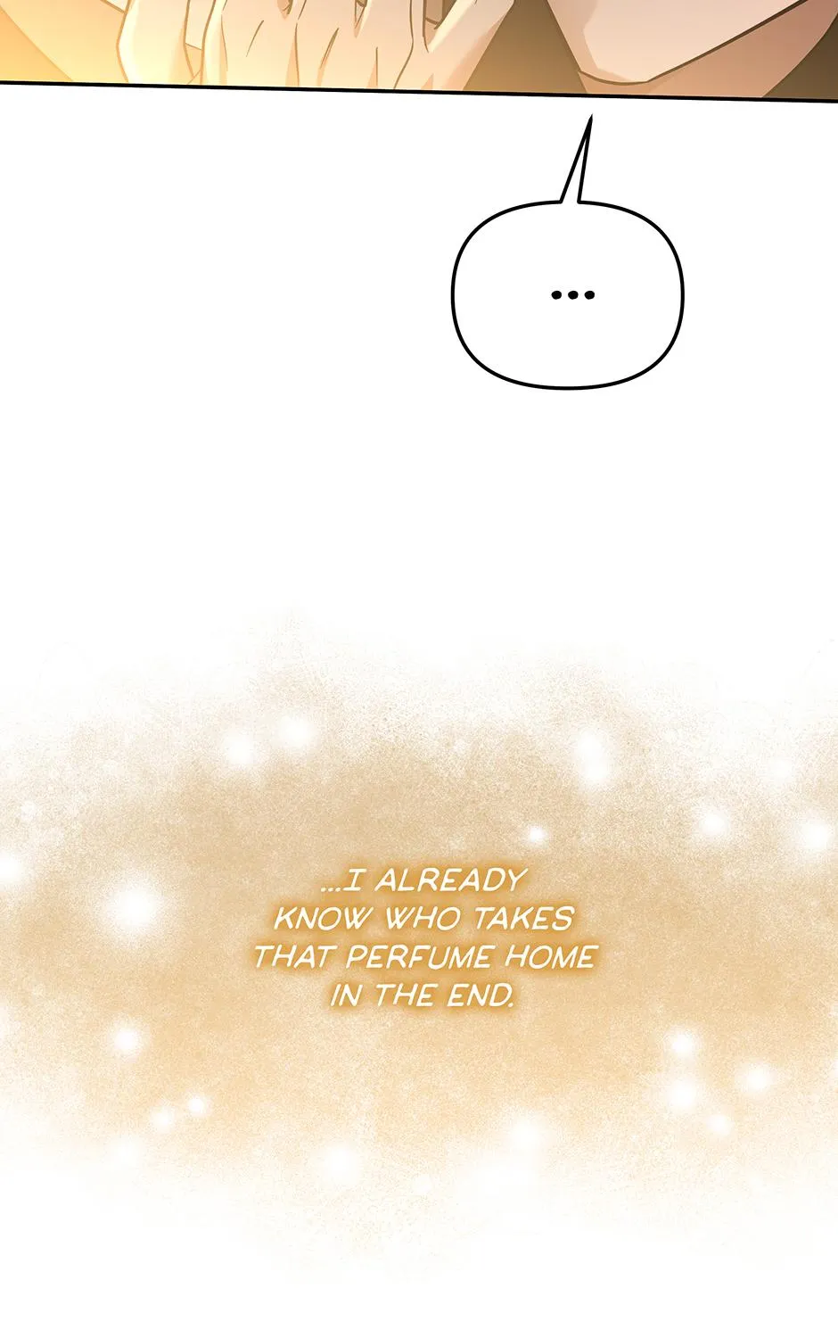 SECRETARY GWANGGONGS SURVIVAL DIARY Chapter 16 page 52 - 