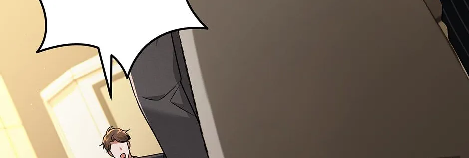 SECRETARY GWANGGONGS SURVIVAL DIARY Chapter 16 page 55 - 