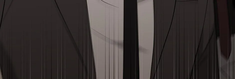 SECRETARY GWANGGONGS SURVIVAL DIARY Chapter 16 page 59 - 