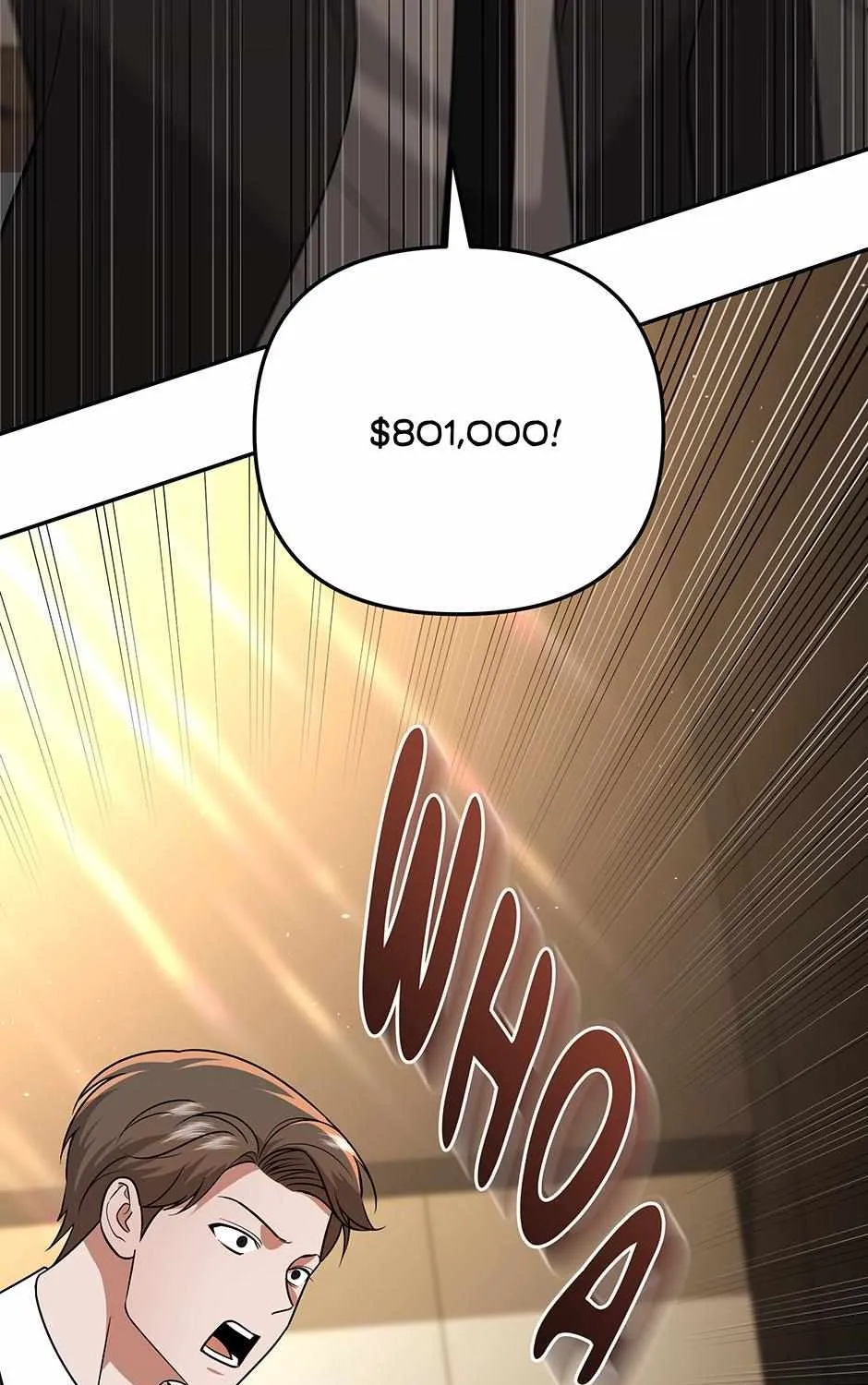SECRETARY GWANGGONGS SURVIVAL DIARY Chapter 16 page 60 - 