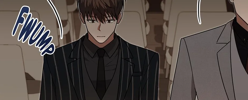 SECRETARY GWANGGONGS SURVIVAL DIARY Chapter 16 page 7 - 