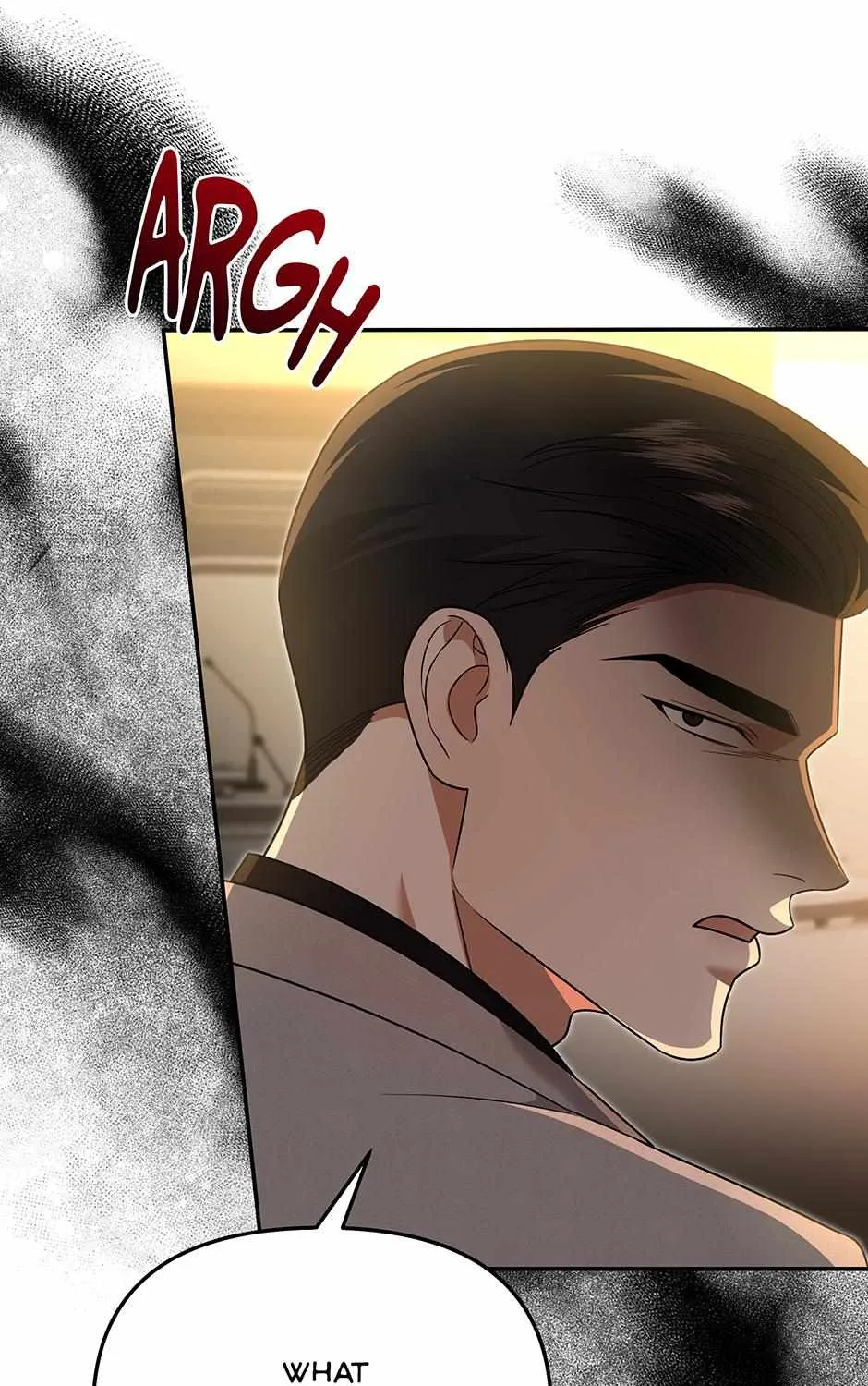 SECRETARY GWANGGONGS SURVIVAL DIARY Chapter 16 page 64 - 