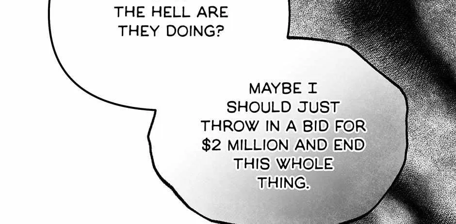 SECRETARY GWANGGONGS SURVIVAL DIARY Chapter 16 page 65 - 