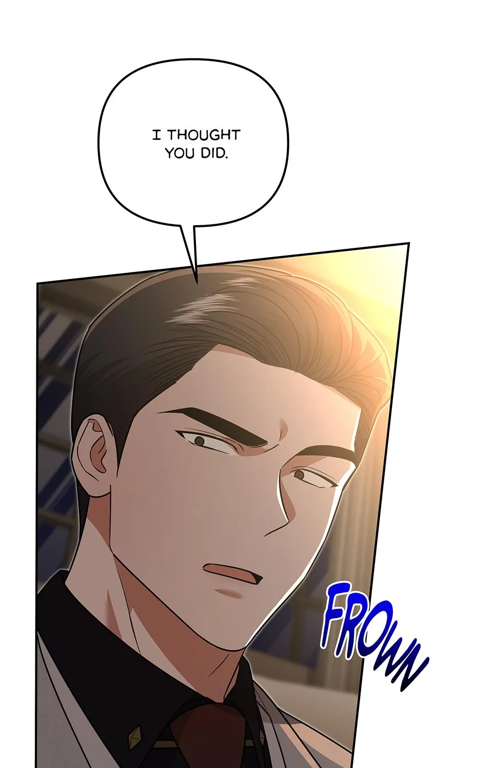 SECRETARY GWANGGONGS SURVIVAL DIARY Chapter 16 page 68 - 