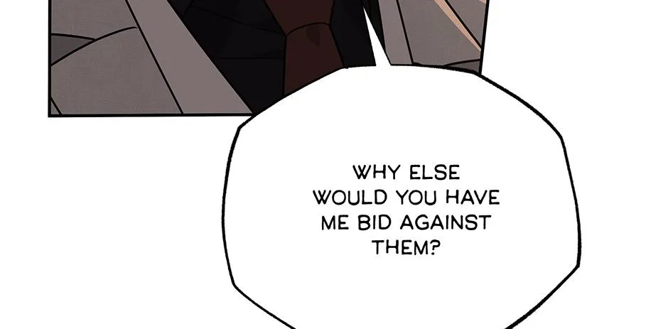 SECRETARY GWANGGONGS SURVIVAL DIARY Chapter 16 page 69 - 