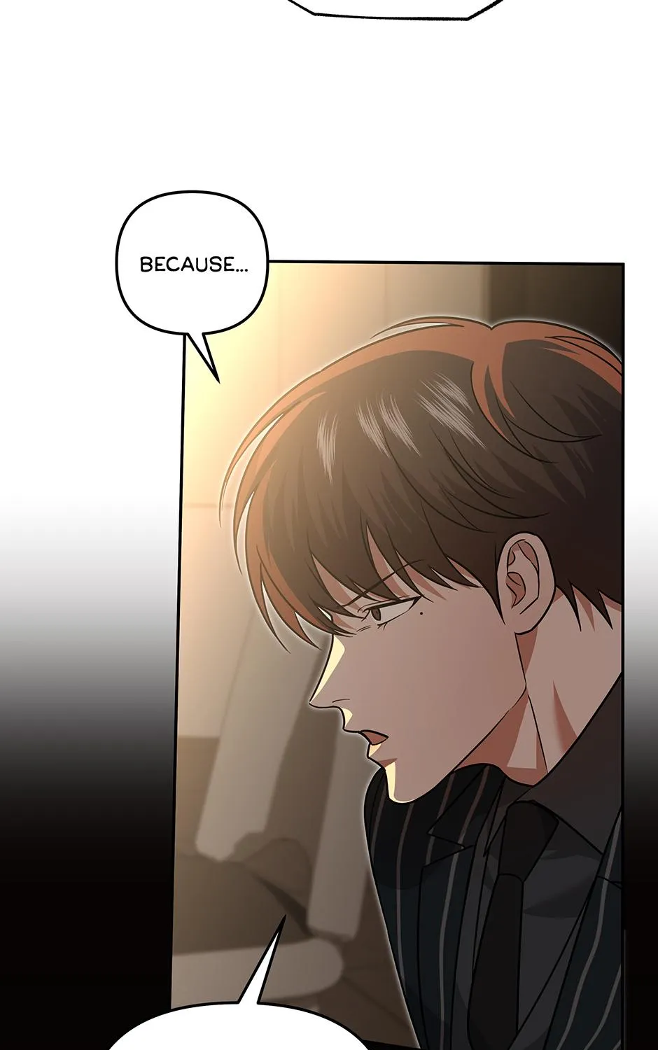 SECRETARY GWANGGONGS SURVIVAL DIARY Chapter 16 page 70 - 