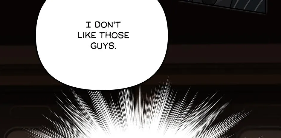 SECRETARY GWANGGONGS SURVIVAL DIARY Chapter 16 page 71 - 
