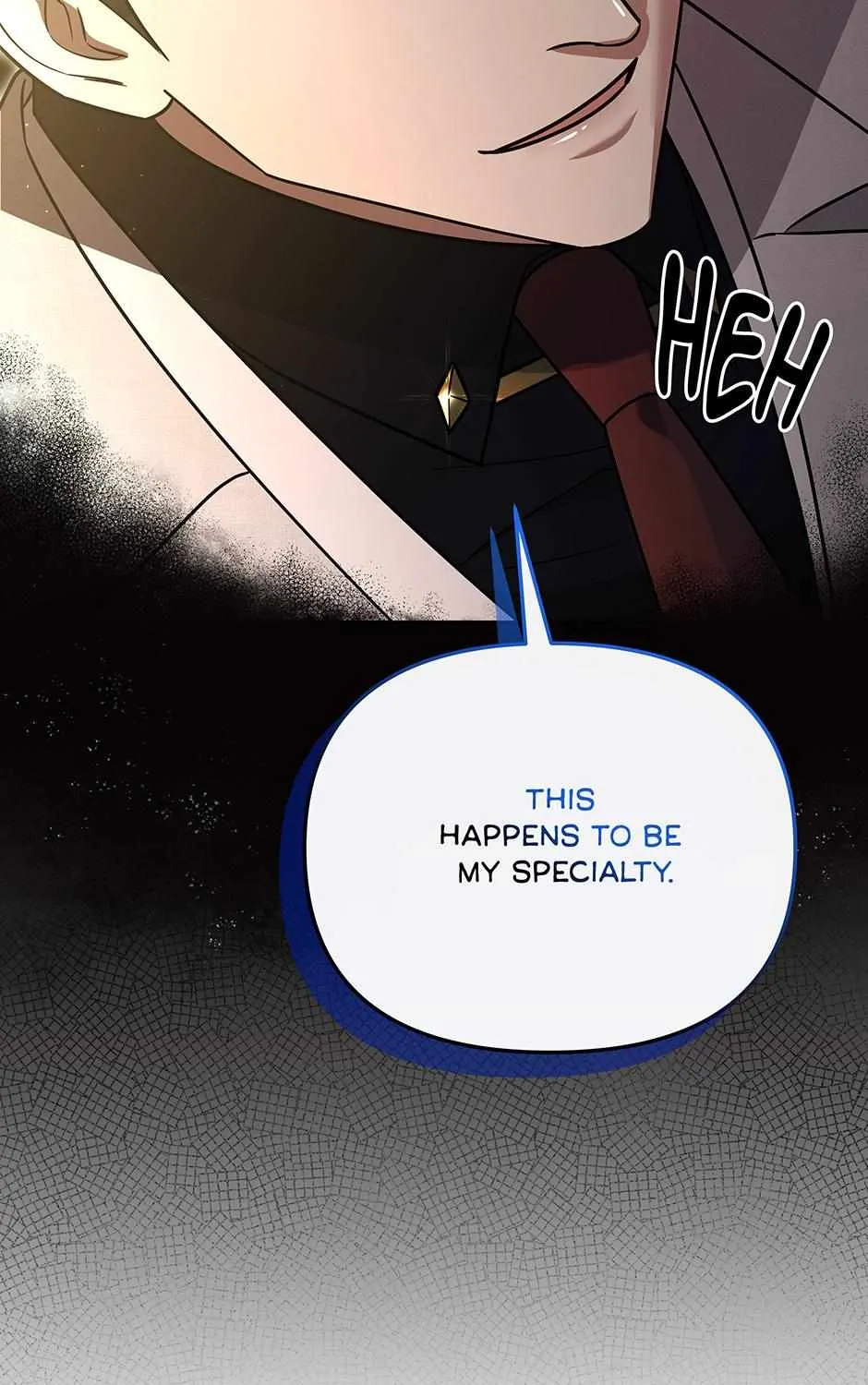 SECRETARY GWANGGONGS SURVIVAL DIARY Chapter 16 page 76 - 