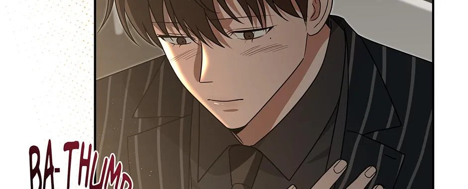 SECRETARY GWANGGONGS SURVIVAL DIARY Chapter 16 page 9 - 