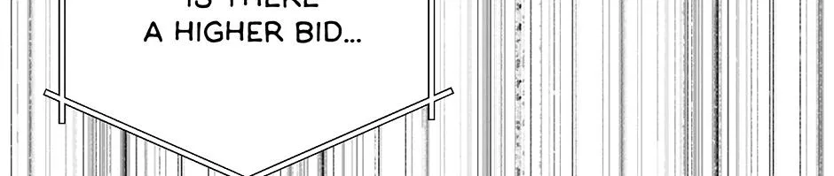 SECRETARY GWANGGONGS SURVIVAL DIARY Chapter 16 page 87 - 