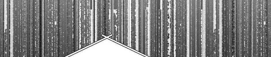 SECRETARY GWANGGONGS SURVIVAL DIARY Chapter 16 page 89 - 