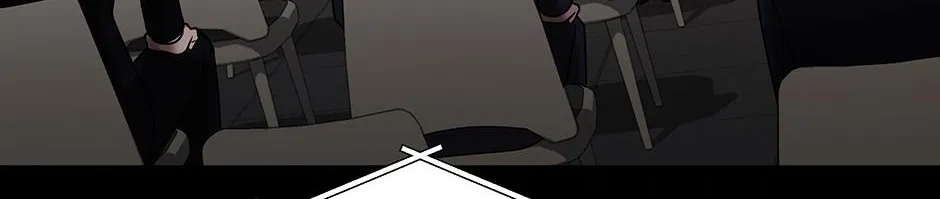 SECRETARY GWANGGONGS SURVIVAL DIARY Chapter 16 page 91 - 
