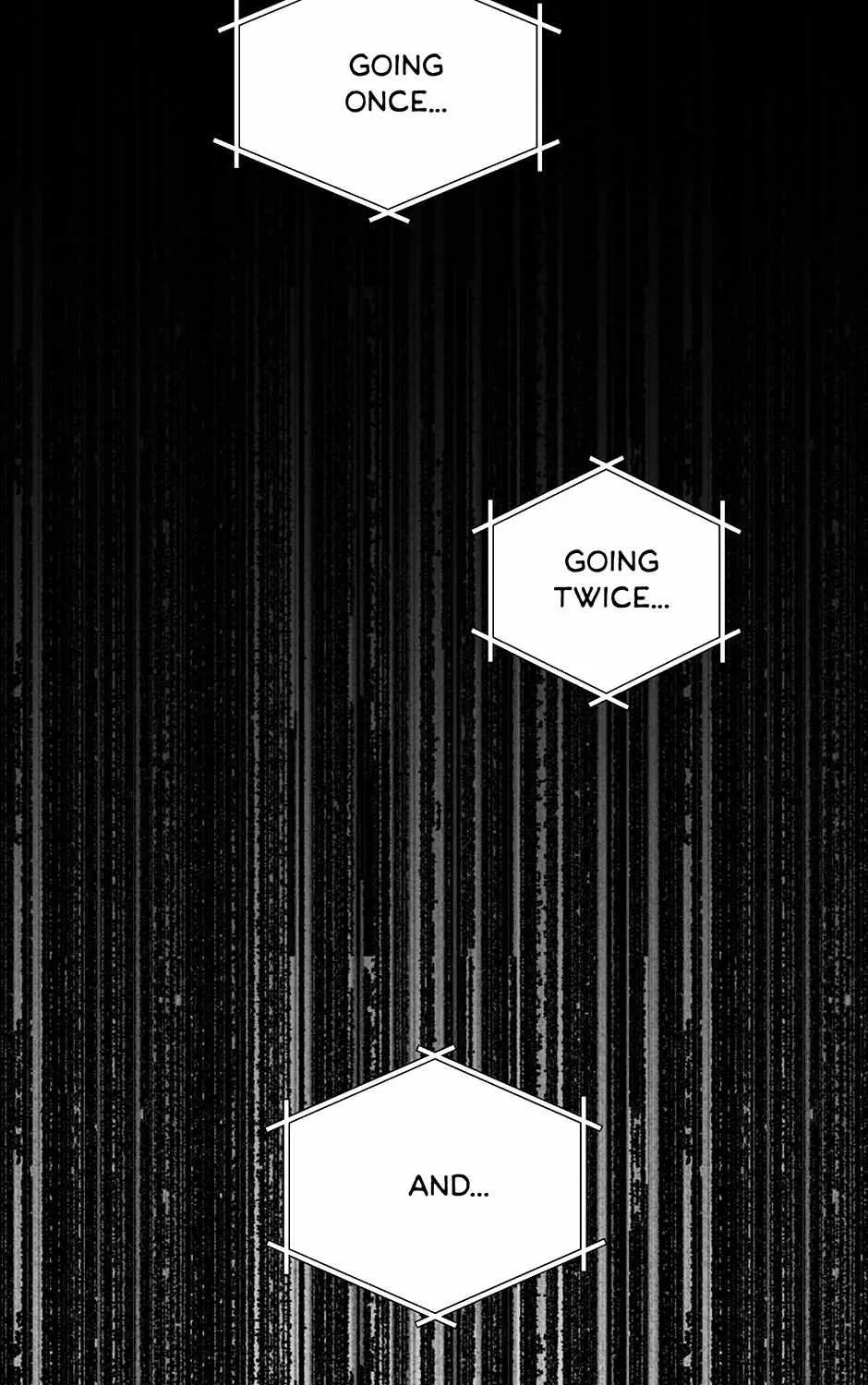 SECRETARY GWANGGONGS SURVIVAL DIARY Chapter 16 page 92 - 