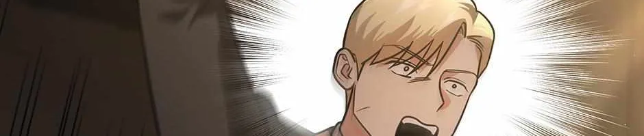 SECRETARY GWANGGONGS SURVIVAL DIARY Chapter 16 page 95 - 