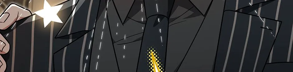SECRETARY GWANGGONGS SURVIVAL DIARY Chapter 16 page 99 - 