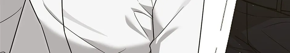 SECRETARY GWANGGONGS SURVIVAL DIARY Chapter 17 page 106 - 
