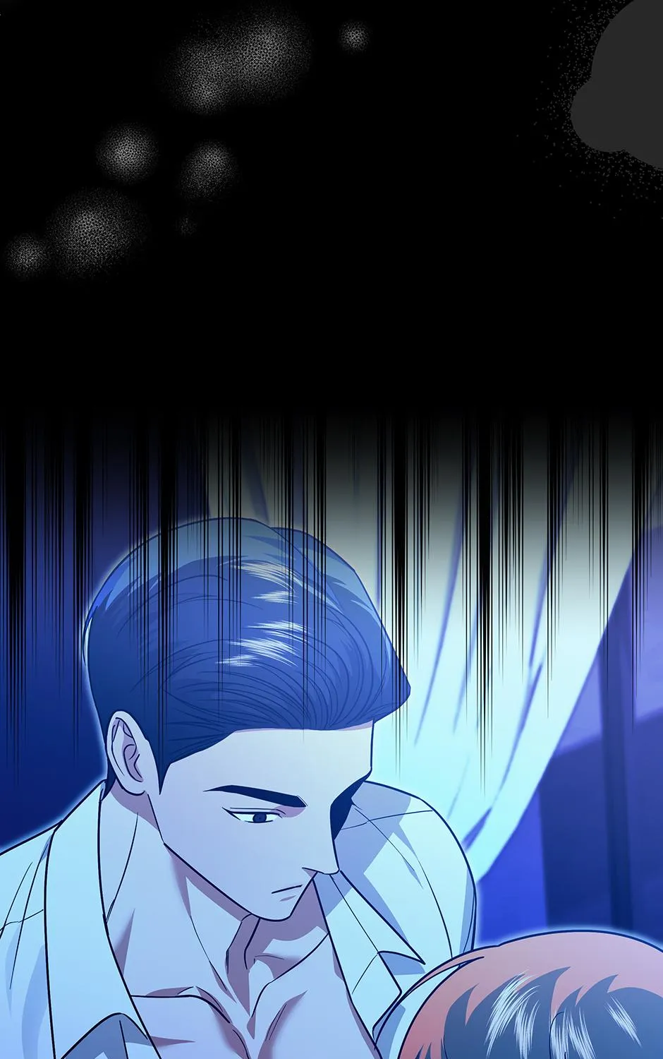 SECRETARY GWANGGONGS SURVIVAL DIARY Chapter 17 page 111 - 