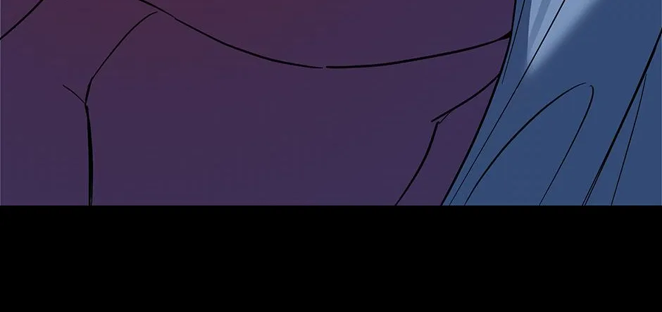 SECRETARY GWANGGONGS SURVIVAL DIARY Chapter 17 page 118 - 