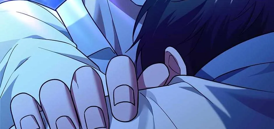 SECRETARY GWANGGONGS SURVIVAL DIARY Chapter 17 page 120 - 