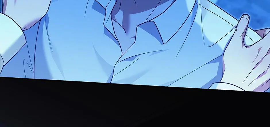 SECRETARY GWANGGONGS SURVIVAL DIARY Chapter 17 page 122 - 