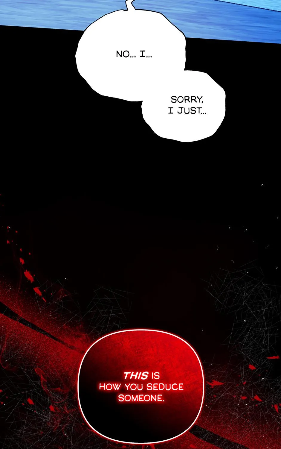 SECRETARY GWANGGONGS SURVIVAL DIARY Chapter 17 page 125 - 