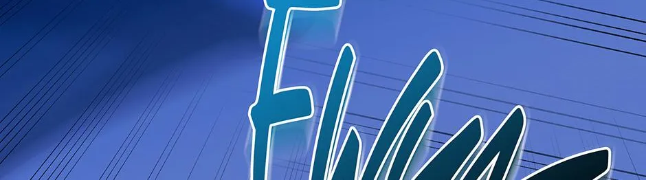 SECRETARY GWANGGONGS SURVIVAL DIARY Chapter 17 page 130 - 