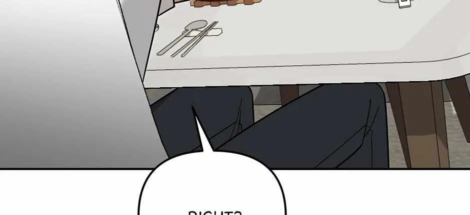 SECRETARY GWANGGONGS SURVIVAL DIARY Chapter 17 page 14 - 