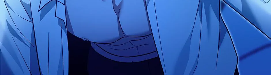 SECRETARY GWANGGONGS SURVIVAL DIARY Chapter 17 page 132 - 