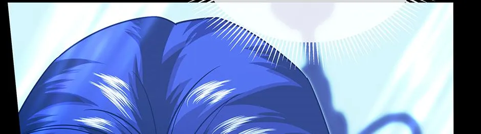 SECRETARY GWANGGONGS SURVIVAL DIARY Chapter 17 page 134 - 
