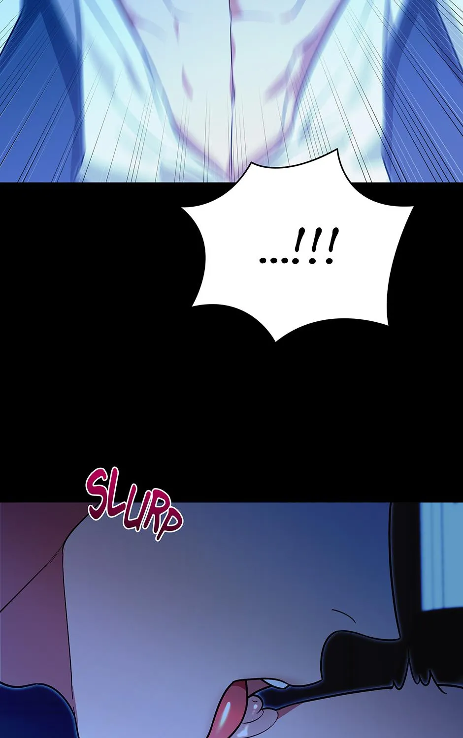 SECRETARY GWANGGONGS SURVIVAL DIARY Chapter 17 page 141 - 