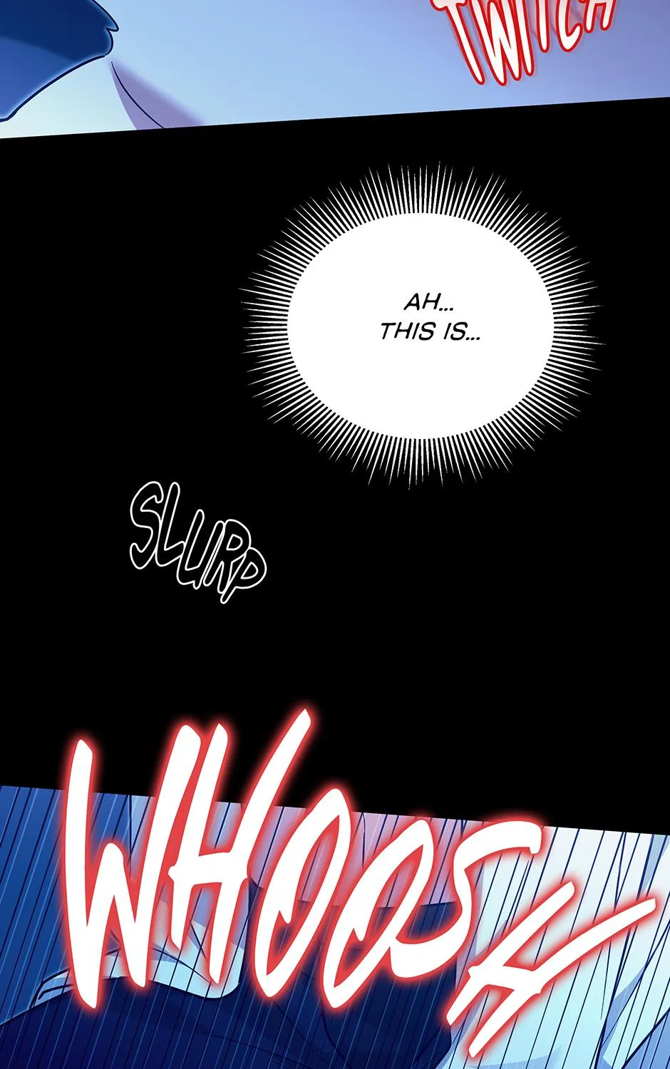 SECRETARY GWANGGONGS SURVIVAL DIARY Chapter 17 page 143 - 