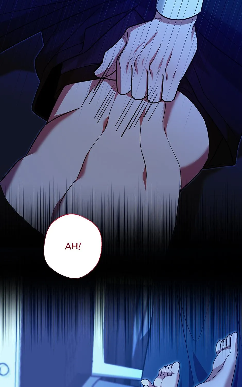 SECRETARY GWANGGONGS SURVIVAL DIARY Chapter 17 page 145 - 