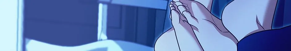 SECRETARY GWANGGONGS SURVIVAL DIARY Chapter 17 page 146 - 