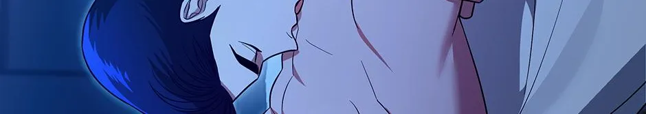 SECRETARY GWANGGONGS SURVIVAL DIARY Chapter 17 page 148 - 